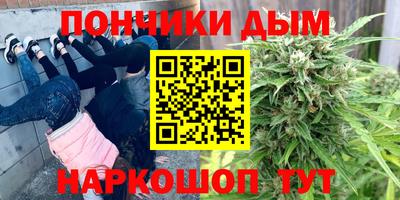 скорость Пугачёв