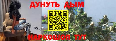 скорость Пугачёв